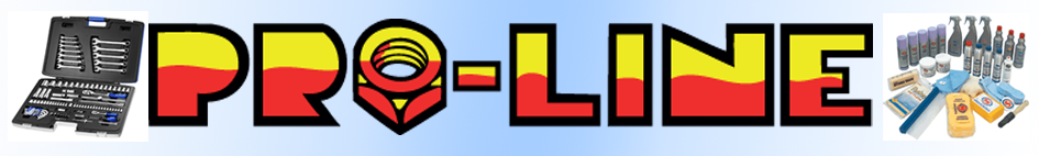 Proline
